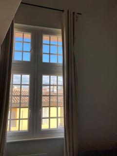 Beau studio duplex plein centre - Aix-en-Provence - 4