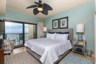 The Palms 1001 - Orange Beach - 8