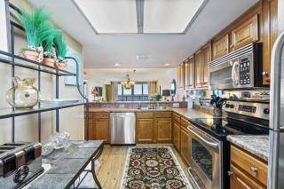 Wind Drift West 710 - Orange Beach - 7