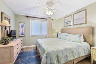 Wind Drift West 710 - Orange Beach - 1