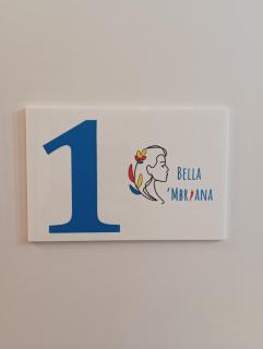 Bella mbriana - Nápoles - 5