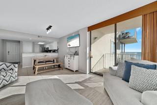 Whaler 5B - Gulf Shores - 7