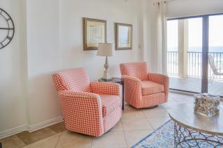 The Palms 314 - Orange Beach - 6
