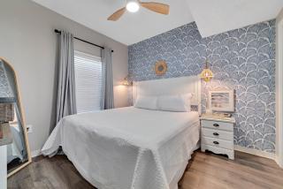 Tidewater 907 - Orange Beach - 5