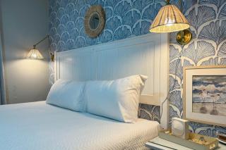 Tidewater 907 - Orange Beach - 4