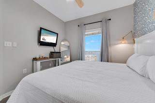 Tidewater 907 - Orange Beach - 2