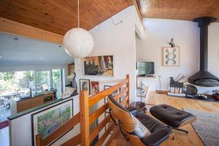 ※ Relaxing Home- Parking & Gorgeous Gardens (TSG)※ - Bath - 3