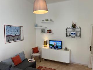 Lotti's House by Holiday World - Mailand - 9