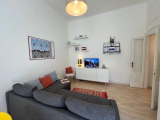Lotti's House by Holiday World - Mailand - 0