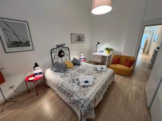 Lotti's House by Holiday World - Mailand - 5