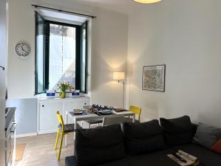 Lotti's House by Holiday World - Mailand - 7