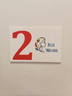 Bella mbriana - Nápoles - 3