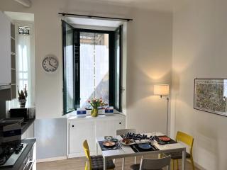 Lotti's House by Holiday World - Mailand - 8
