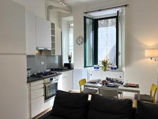 Lotti's House by Holiday World - Mailand - 6