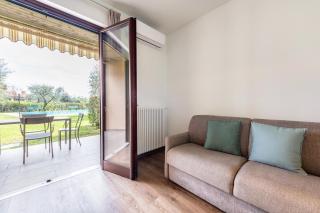 Appartamento Colibri - San Felice del Benaco - 7
