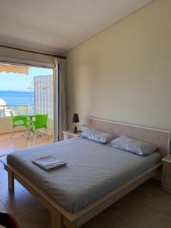 Fejnora's Apartment - Vlorë - 4