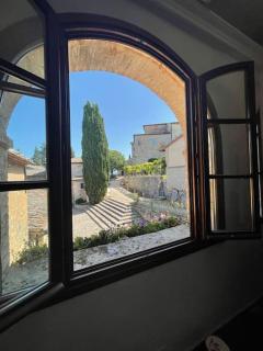 Cottage toscano - 5