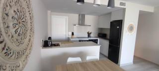 Apartamento Domara Vera - Vera - 8