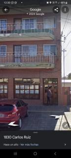Departamento milagros - San Carlos de Bariloche - 9