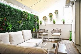 Eden Condo Athens - Atene - 0