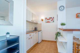 Basic Comfort Apartment Gran Reserva 0073 - Empuriabrava - 8