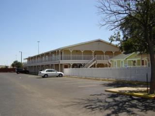 Victorian Inn Midland - Midland - 1