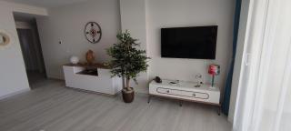 Apartamento Domara Vera - Vera - 5