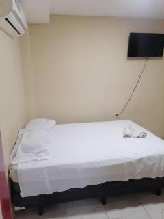 Daaam house - Manta - 7