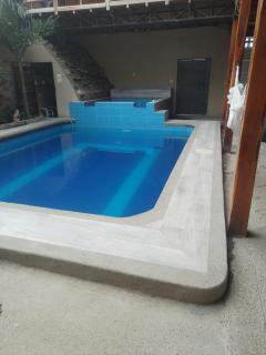 Daaam house - Manta - 5
