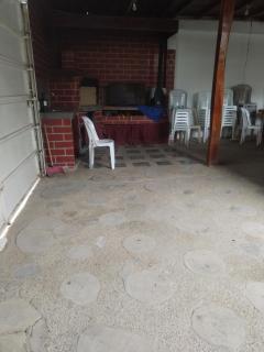 Daaam house - Manta - 1