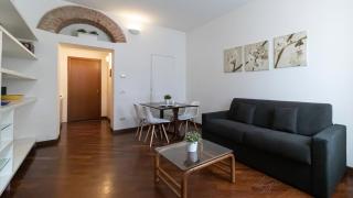 Italianway-Giulio Romano - Milano - 9