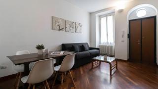 Italianway-Giulio Romano - Milano - 3