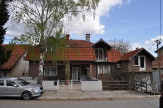 Apartmani Bon Bons - Sokobanja - 7