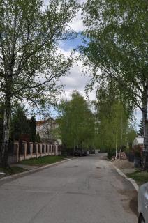Apartmani Bon Bons - Sokobanja - 5