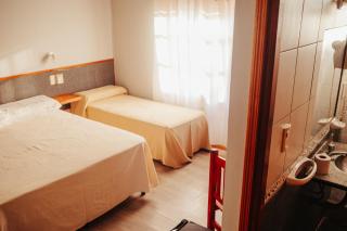 HOTEL REALICO - Realicó - 5