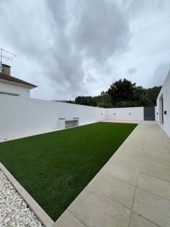 Casa Santa Rita - Alcobaça - 6