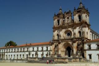 Casa Santa Rita - Alcobaça - 9