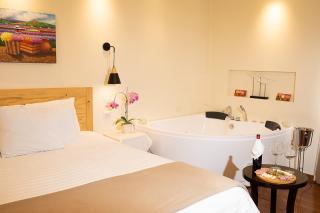 Hotel Cipriani - Tarma - 1