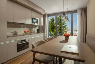 Acasa Suites - Zurich - 4