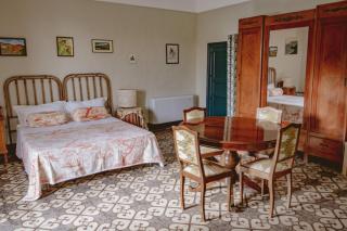 L'uva e il vento - Convivial Farmhouse - Ragalna - 5