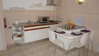 FLOR DO VALE - APARTAMENTOS TURISTICOS - 6