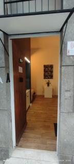 Loft 18A Roma - Casa con ingresso indipendente e parcheggio gratuito - Roma - 3
