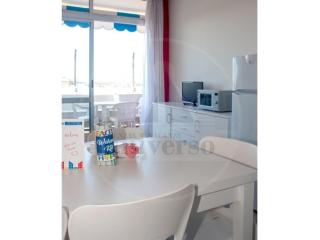 Plaza - Eraclea Mare - 0