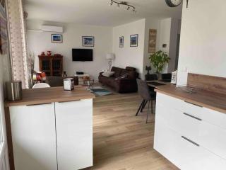 Le Chasseur Alpin - Albertville - 3