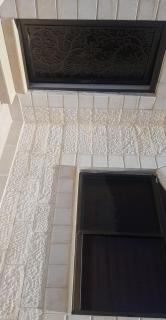 Golden hotel - Jerash - 2