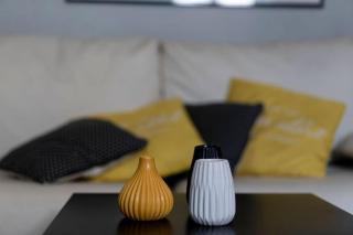 AQUARIUM - Genova - 8