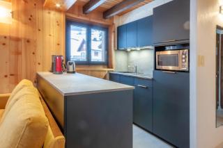 Efanle 3 - Morzine - 1