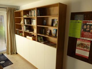 Appartement In Altmünster Am Traunsee Mit Panoramablick - 5