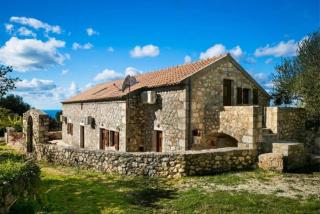 1841 Petrino Villa - 9