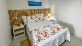 Pousada Recanto Sol Nascente, lujo y cerca de la naturaleza - 4